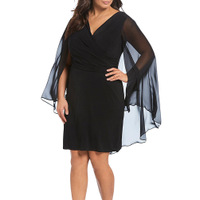 uploads/erp/collection/images/Women Clothing/Dilameng/XU374264/img_b/img_b_XU374264_1_H2j0bq5ix9rVtO0t1IIT7UojrCSRiV4k